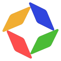 Asper.ai logo