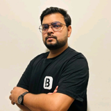 Deepak Kushwaha