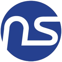 NewSpace Research & Technologies logo