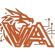 Valyria logo